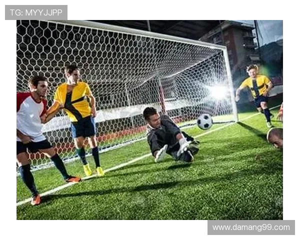 包卜NBA直播：全程高清免费观看最新篮球赛事