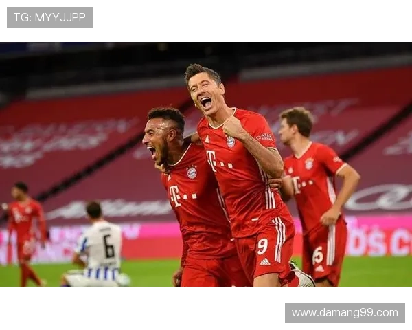 巴利甲联赛精彩对决全程高清直播