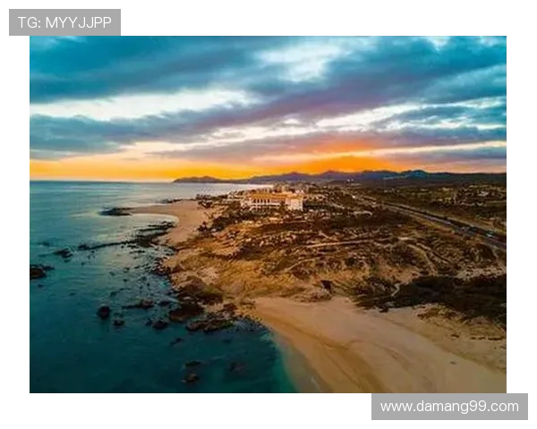 澳洲幸运5开奖记录最新结果查询与历史数据分析