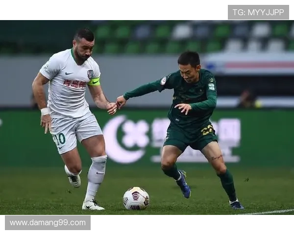 超甲附加赛第二回合生死战直播：谁能赢得最后晋级名额？